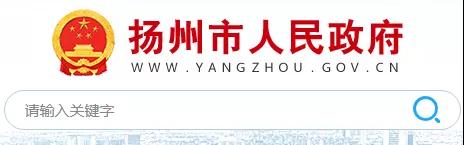 住建局：不得再對造價咨詢企業(yè)提出資質(zhì)要求！企業(yè)出具成果報告，也無需再加蓋資質(zhì)專用章！